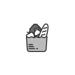 Samsung-scx421f-ikinciel
