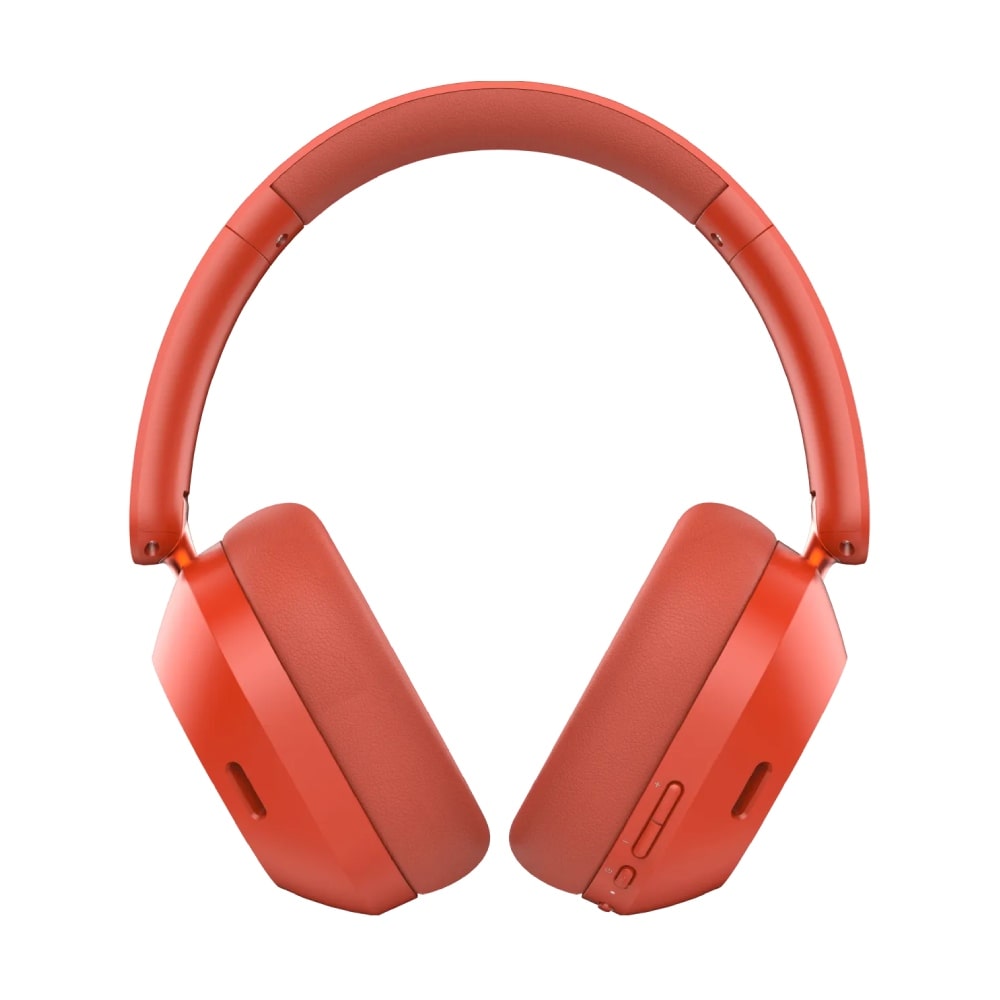 Realme Techlife Studio H1 Style Your Sound