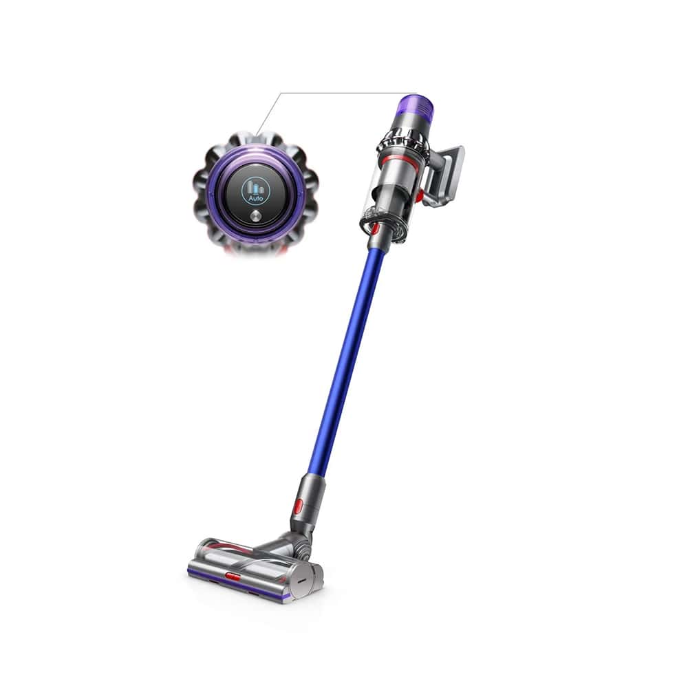 Dyson V11 Absolute Cordless Portable Vacuum