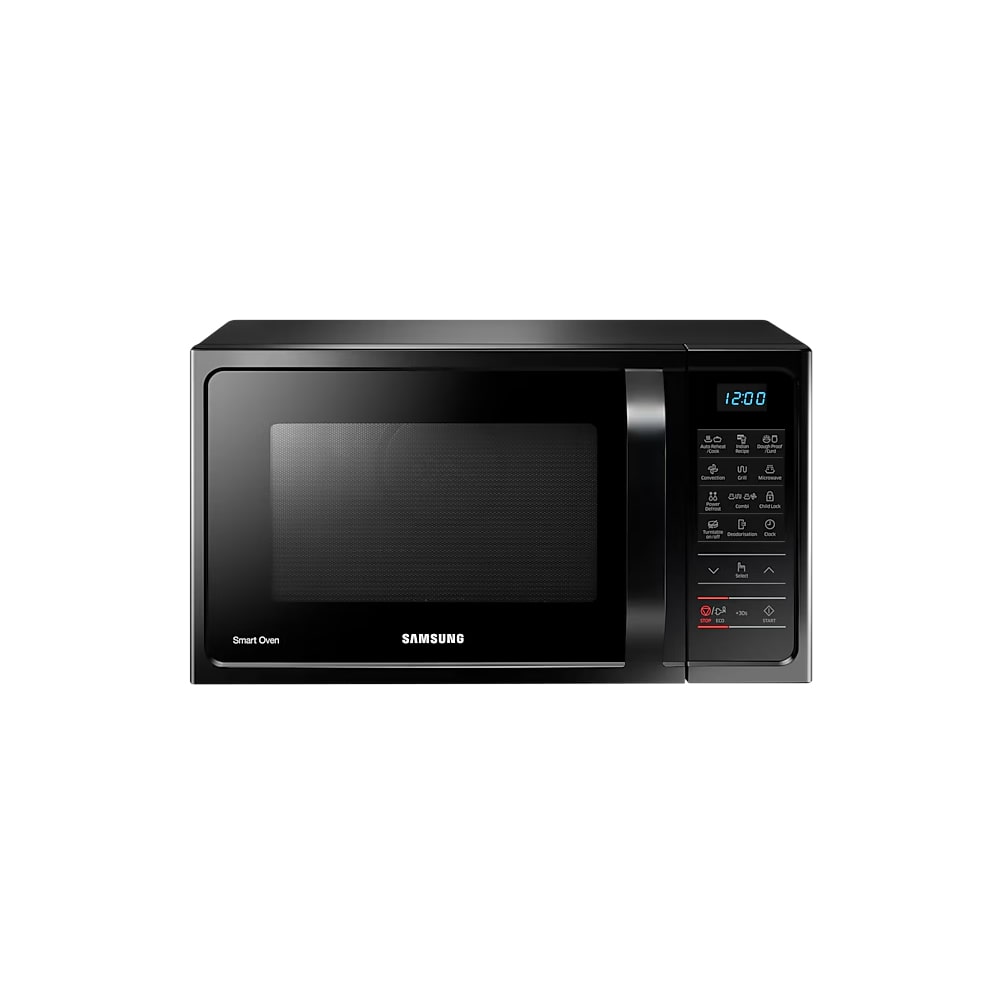 Samsung 28L 900W Combination Microwave