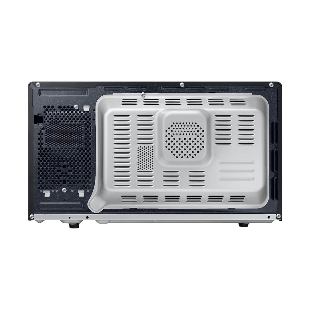 Samsung 28L 900W Combination Microwave