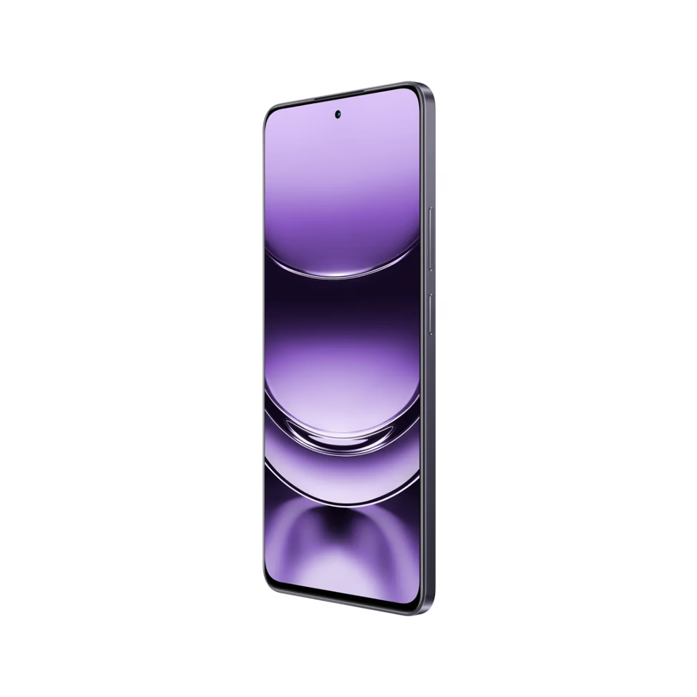 Realme Narzo 70 T 6 GB RAM, Turbo Purple