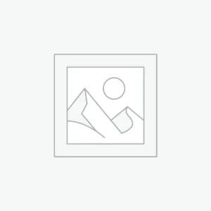 Reverse Withdrawal Payment